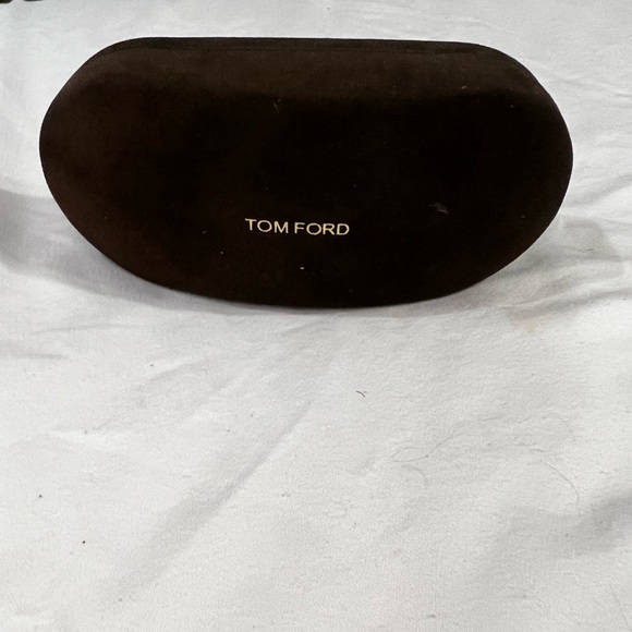 Prescribed brownTom Ford - Picture 10 of 10